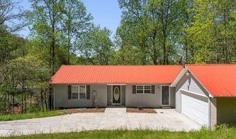 475 LAUREN Ln, Baxter, TN 38544