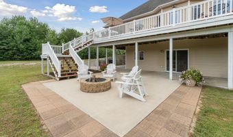 1084 38th St, Allegan, MI 49010