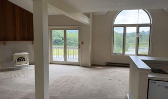 11 Village Rd 11, Campton, NH 03223
