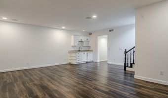 1223 E CLEARVIEW Dr, Casa Grande, AZ 85122