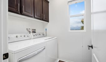 1082 Straightaway Ct, Oceanside, CA 92057