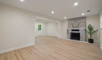 33 SHERIDAN Rd, Arnold, MD 21012