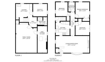 1858 Rutledge St, Madison, WI 53704