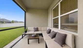 325 AUBURN GROVE Xing, Auburndale, FL 33823