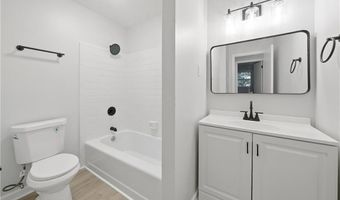 4520 Atlas Pl, Tucker, GA 30084