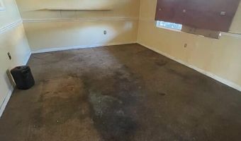 2914 Audubon Pl, Augusta, GA 30906