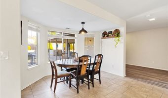 20125 Eyota, Apple Valley, CA 92308