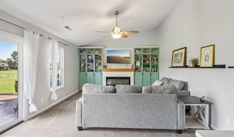3175 Delaway Ln, Indianapolis, IN 46217