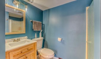 28 Jodo Way, Bethlehem, NH 03574