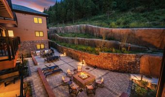 38462 HWY 6 Th #9, Avon, CO 81620