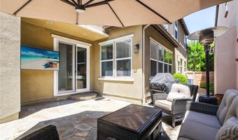 47 Golf Dr, Aliso Viejo, CA 92656