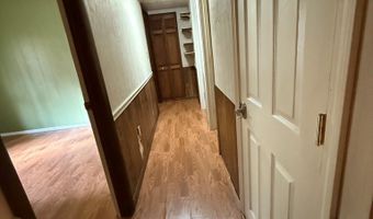 150 Redwing, Beaver, WV 25813