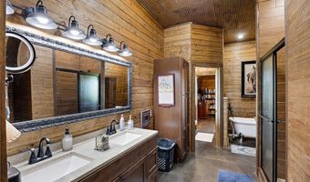 1050 SE 8th St, Atkins, AR 72823