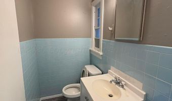 1001 S LAMAR St, Amarillo, TX 79102