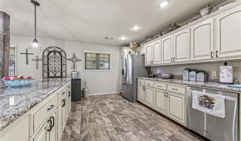 1206 D St, Barling, AR 72923