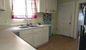 1408 Napert St, Berlin, NH 03570