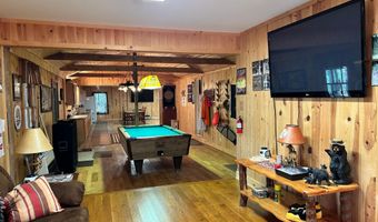 385 ELK CREEK Rd, Aaronsburg, PA 16820