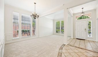 520 Colgate Dr, Allen, TX 75013