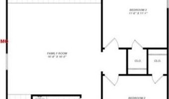 2928 Kimberwick Dr, Anna, TX 75409