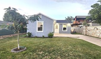 812 Presidio St, Carlsbad, NM 88220