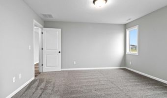3410 Bruin Pass, Auburn, IN 46706