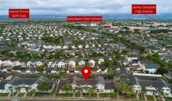 91-6580 Kapolei Pkwy 3J4, Ewa Beach, HI 96706