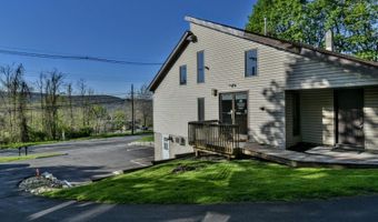 276 Rt 94, Alloway, NJ 07462