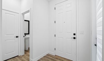 3575 Sorridere Ln, Henderson, NV 89044
