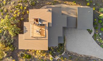 22850 Stone Wall Ct, Bend, OR 97701