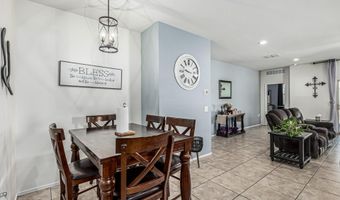 30794 W WHITTON Ave, Buckeye, AZ 85396