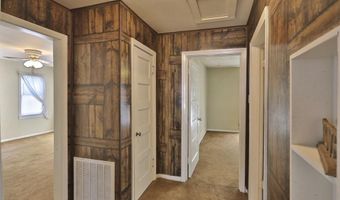 434 S Mockingbird Ln S, Abilene, TX 79605
