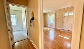 1111 Cedar St, Alexandria, MN 56308