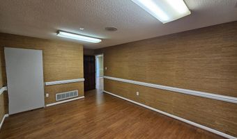 1908 Pawnee St Suite A, Aiken, SC 29803