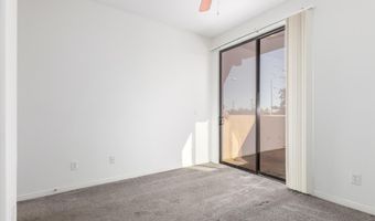 123 N WASHINGTON St 23, Chandler, AZ 85225