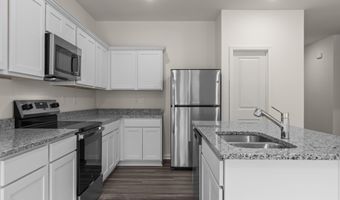 429 Citori Dr Plan: Hubble, Aynor, SC 29511