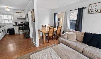 1 E MILBY St, Harrington, DE 19952