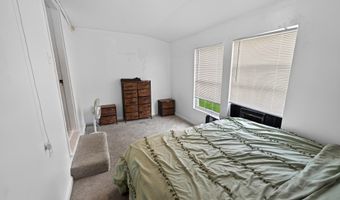 1 E MILBY St, Harrington, DE 19952
