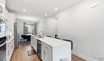 153 LOCKE St, Baltimore, MD 21230