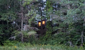 Ginger Hill Lot 8A Lane, Arundel, ME 04046