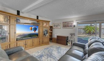 1405 Bronco Rd, Boulder City, NV 89005