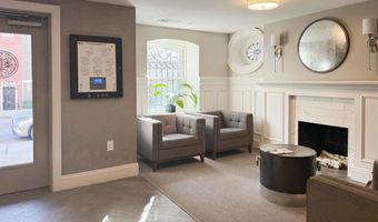 1745 N STREET NW 401, Washington, DC 20036