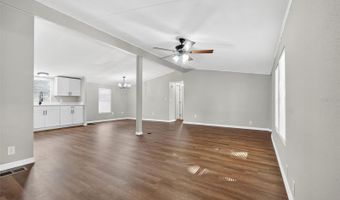 2434 STANTON St, Auburndale, FL 33823