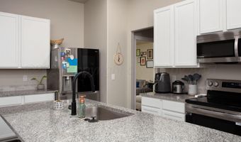1701 MORNINGSIDE Ave, Amarillo, TX 79118