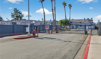 5330 Rod Ct 102, Las Vegas, NV 89122