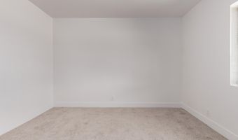 816 E SAGUARO St, Casa Grande, AZ 85122