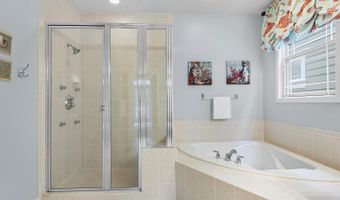 29244 PARK VIEW Dr, Dagsboro, DE 19939