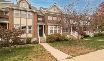 4113 Olive St, St. Louis, MO 63108