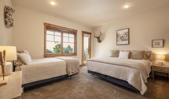 1201 Eagle Dr, Avon, CO 81620