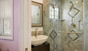 1605 17th St, Boulder, CO 80302