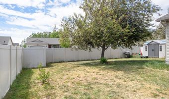 5009 S Vintage Ln, Ammon, ID 83406